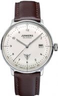 RelojesSportJunkers Bauhaus
