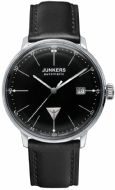 RelojesAutomaticJunkers Bauhaus