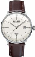 RelojesAutomaticJunkers Bauhaus