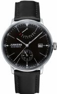 RelojesAutomaticJunkers Bauhaus