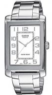 RelojesClassicCASIO Collection