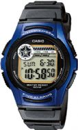 RelojesDigitalCASIO Collection