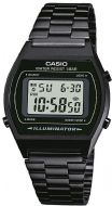 RelojesDigitalCASIO Collection