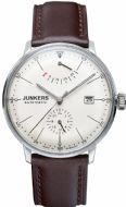 RelojesAutomaticJunkers Bauhaus