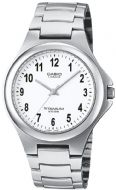 RelojesClassicCASIO Collection