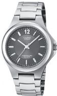 RelojesClassicCASIO Collection