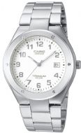 RelojesClassicCASIO Collection