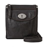 OtrosBolsosSLW VNTG MADDOX LTHR MINI BLACK