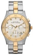 RelojesSportMARC BY MARC JACOBS BLADE