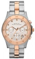 RelojesSportMARC BY MARC JACOBS BLADE