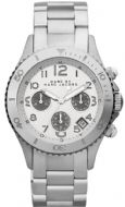 RelojesSportMARC BY MARC JACOBS ROCK