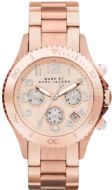 RelojesSportMARC BY MARC JACOBS ROCK