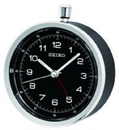 OtrosDespertadoresSEIKO CLOCKS DESPERTADOR