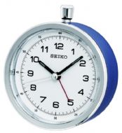 OtrosDespertadoresSEIKO CLOCKS DESPERTADOR