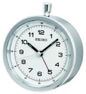 OtrosDespertadoresSEIKO CLOCKS DESPERTADOR