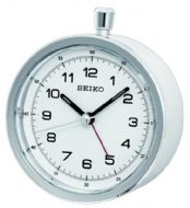 OtrosDespertadoresSEIKO CLOCKS DESPERTADOR