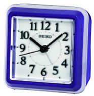 OtrosDespertadoresSEIKO CLOCKS DESPERTADOR