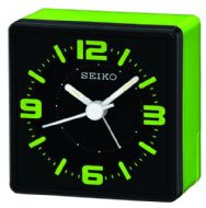 OtrosDespertadoresSEIKO CLOCKS DESPERTADOR