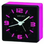 OtrosDespertadoresSEIKO CLOCKS DESPERTADOR
