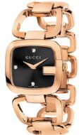 RelojesFashionGUESS MEDIUM PVD