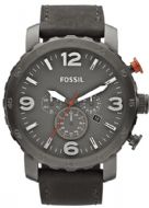 RelojesSportFOSSIL NATE