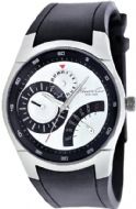 RelojesUrbanKENNETH COLE