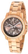 RelojesFashionKENNETH COLE