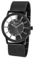 RelojesUrbanKENNETH COLE