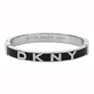 Joyas marcaPulserasDKNY JEWELRY ORGANIC