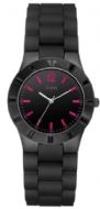 RelojesUrbanGUESS