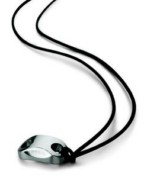 Joyas marcaColgantes - CollaresBREIL TRIBE JEWELS NAVI