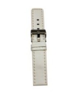 OtrosCorreasWATX STRAPS