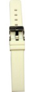 OtrosCorreasWATX STRAPS