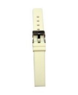 OtrosCorreasWATX STRAPS