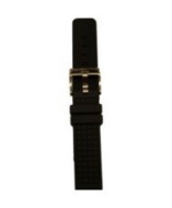 OtrosCorreasWATX STRAPS