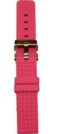 OtrosCorreasWATX STRAPS