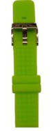 OtrosCorreasWATX STRAPS