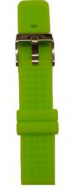 OtrosCorreasWATX STRAPS