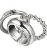Joyas marcaAnillosD&G JEWELS TRIPLET