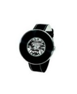 RelojesFashionMOSCHINO TIME FOR MUSIC