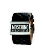 RelojesFashionMOSCHINO TIME FOR FASHION