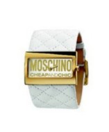 RelojesFashionMOSCHINO TIME FOR FASHION
