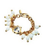 RelojesFashionMOSCHINO TIME FOR JINGLING