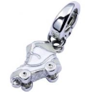 Joyas marcaAbaloriosJOYERIA FOSSIL JEWEL BAR