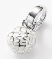 Joyas marcaAbaloriosJOYERIA FOSSIL JEWEL BAR