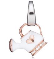 Joyas marcaAbaloriosJOYERIA FOSSIL JEWEL BAR