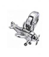 Joyas marcaAbaloriosJOYERIA FOSSIL JEWEL BAR
