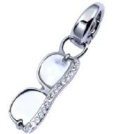 Joyas marcaAbaloriosJOYERIA FOSSIL JEWEL BAR