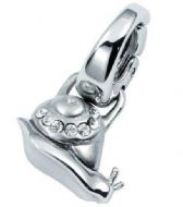 Joyas marcaAbaloriosJOYERIA FOSSIL JEWEL BAR