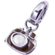 Joyas marcaAbaloriosJOYERIA FOSSIL JEWEL BAR